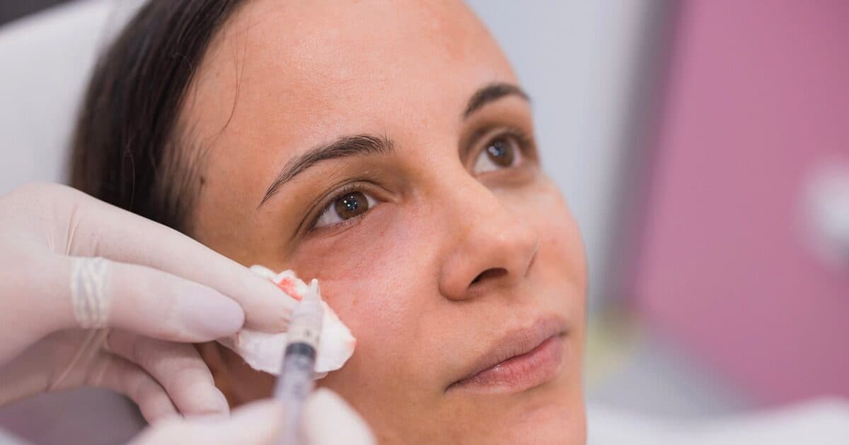 Skinboosters και βιοδιέγερση: Η νέα αισθητική της φυσικής ανανέωσης