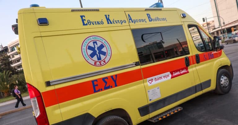 Θέλω να τον ξαναδώ: Η τραγωδία στους Παξούς μετά το μοιραίο τροχαίο