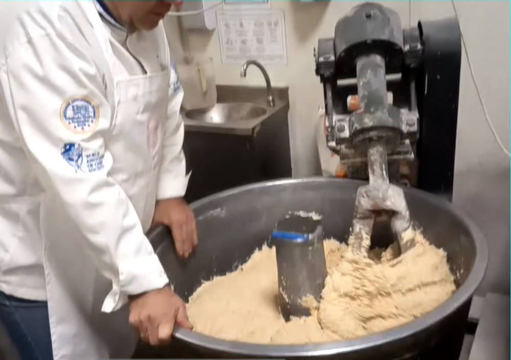 Αρτοποιοί κινητοποιούνται για μείωση ενέργειας και φόρων