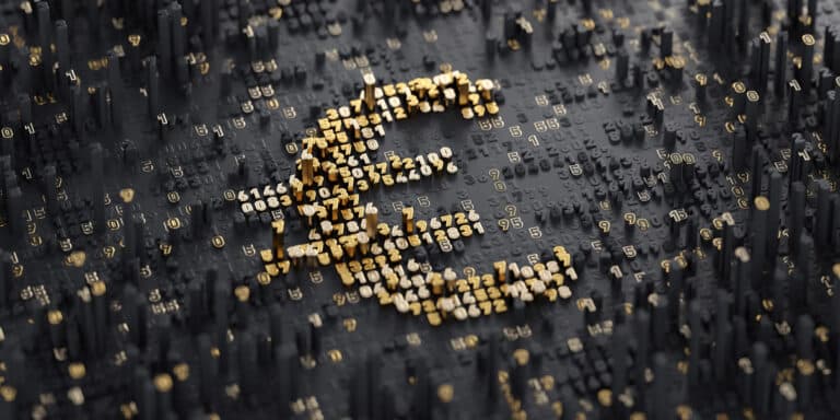 Ψηφιακό ευρώ: Η ΕΚΤ εισέρχεται στη φάση υλοποίησης