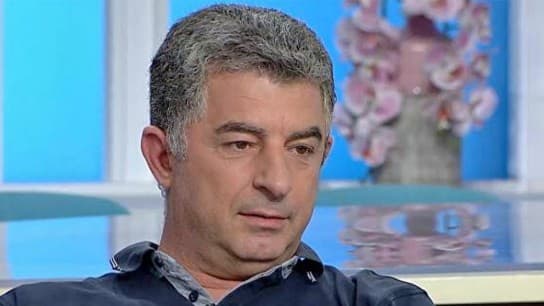 Πέντε χρόνια από τη δολοφονία Καραϊβάζ: Οι δολοφόνοι ακόμα ελεύθεροι