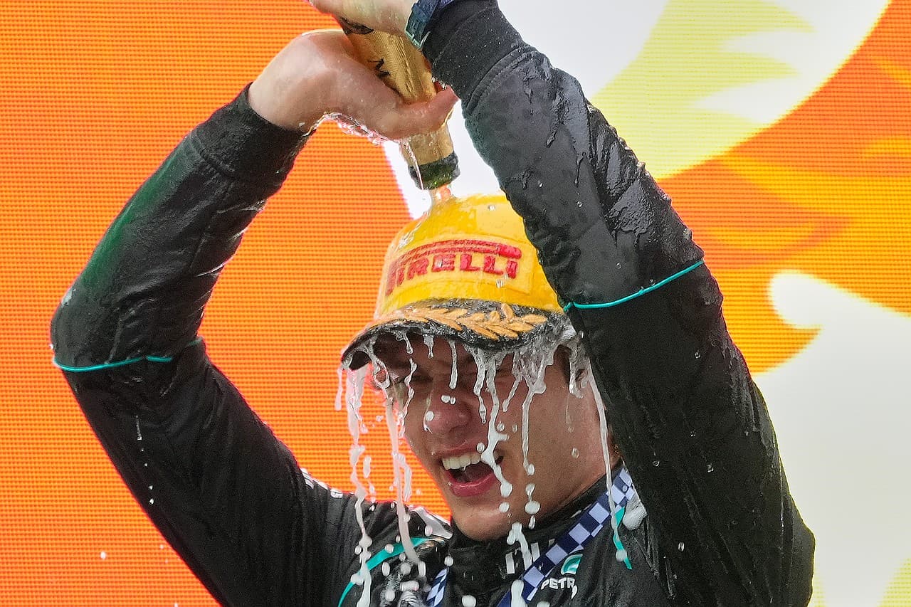 Formula 1: Οδηγοί απειλούν αποχώρηση λόγω προβλημάτων μονοθεσίων