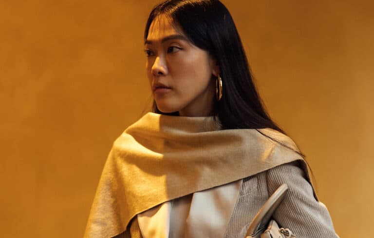 Καλοκαίρι 2026: Τα 5 χρώματα που θα κυριαρχήσουν στη μόδα