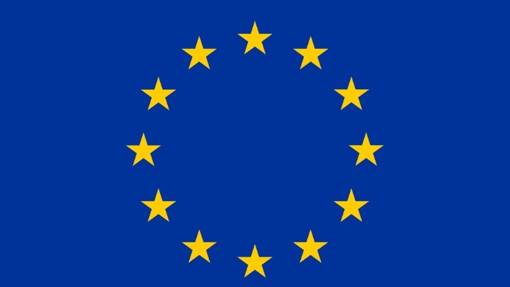 ΕΕ: Επενδύει 116 εκατ. ευρώ για την αποκατάσταση της υγείας των ωκεανών