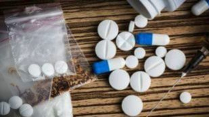 Εγκρίνονται νέες δομές αντιμετώπισης εξαρτήσεων στην Περιφέρεια Κρήτης