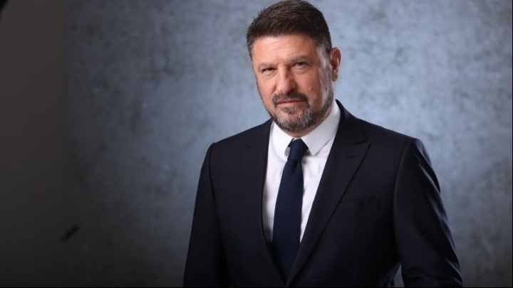 Χρηματοδότηση εργοταξίου στα Βριλήσσια: Σταθερό βήμα προς την ολοκλήρωση