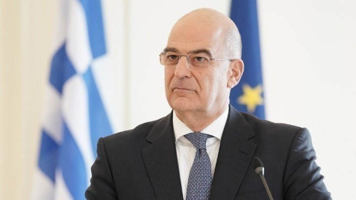 Η Επέτειος του Ελευθερίου Βενιζέλου: Η Ανάρτηση του Υπουργού Εθνικής Άμυνας