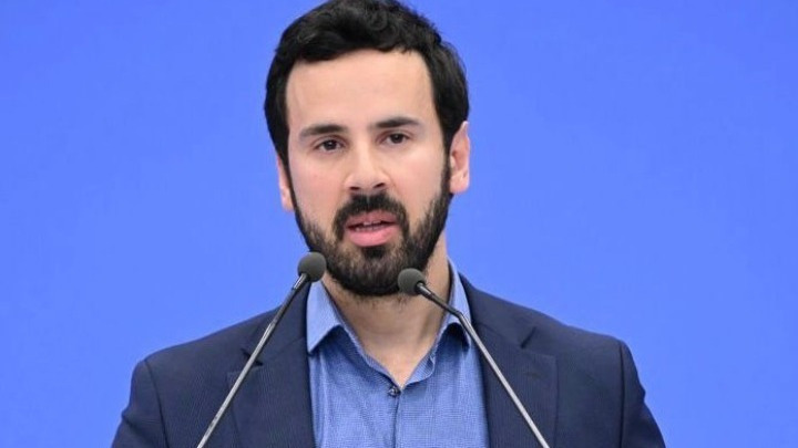 Ανακλήθηκαν fake news για αγορά σπιτιού στον ουρανοξύστη του Ελληνικού