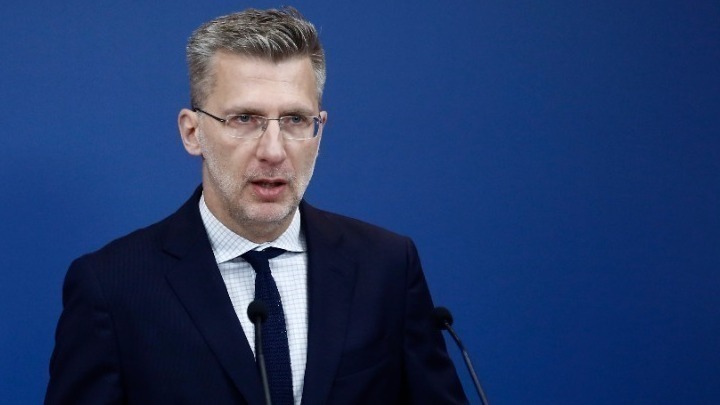 Αντιπαράθεση ΣΥΡΙΖΑ-Κυβέρνησης για τις καλοκαιρινές διακοπές