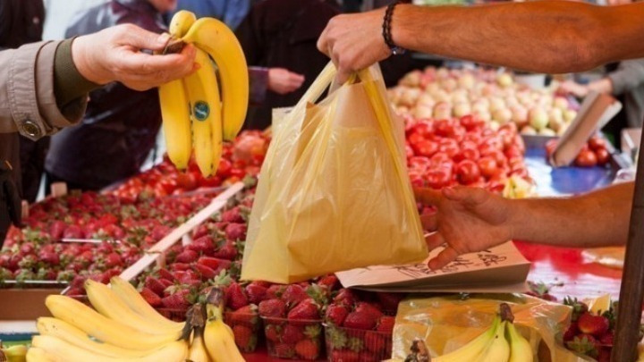 Ενίσχυση Λαϊκών Αγορών: Νέες Άδειες και Αναβάθμιση Πλαισίου