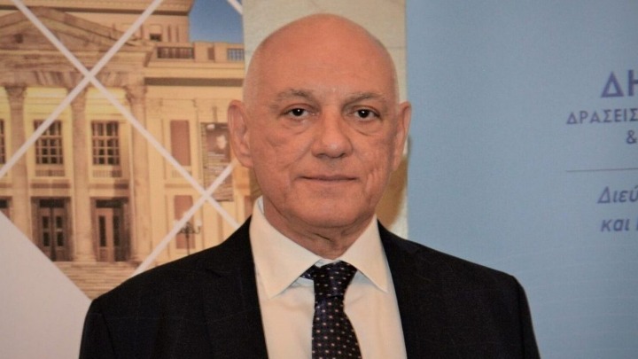 Ανησυχία στον Ιατρικό Σύλλογο Πειραιώς λόγω προβλημάτων στις ιδιωτικές κλινικές