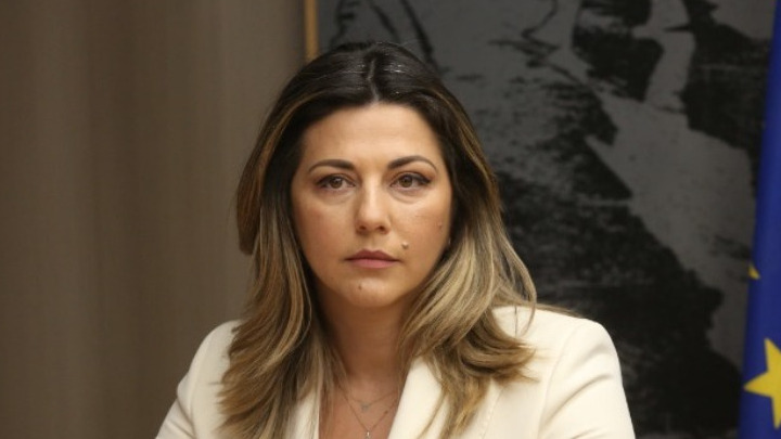 Έγκριση Χρηματοδότησης 4 Εκατομμυρίων Ευρώ για Πανεπιστήμιο Πατρών