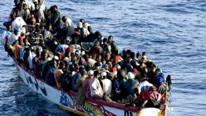 Υπουργική Απόφαση για τη Διαπίστωση Ηλικίας Αιτούντων Ασύλου