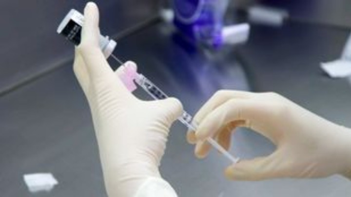 Σενεγάλη: Μέτρα για την αποτροπή εξάπλωσης της mpox