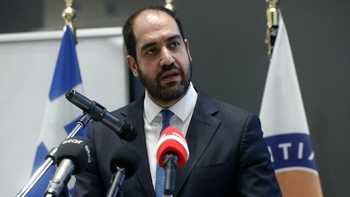 Καλοκαίρι 2025: Η Ελλάδα αντιμετωπίζει το δυσκολότερο καλοκαίρι των τελευταίων δεκαετιών