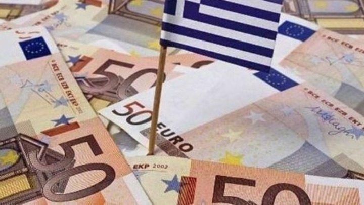 Πλεόνασμα 2,168 δισ. ευρώ στον Κρατικό Προϋπολογισμό το πρώτο εξάμηνο του 2025