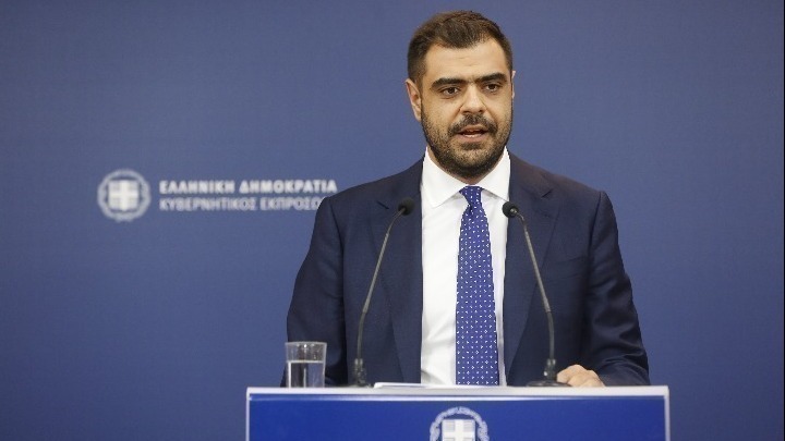 Ανακαινίσεις σχολείων και μέτρα για την υπερεργασία - Ειδήσεις