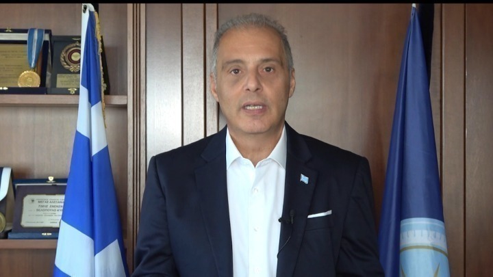 Μείωση φόρων και αισχροκέρδεια: Η αντιπαράθεση της κυβέρνησης με την Ελληνική Λύση