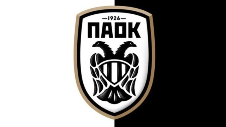 ΠΑΟΚ: Πρόταση για τον Αλεσάντρο Βολιάκο από την Τζένοα