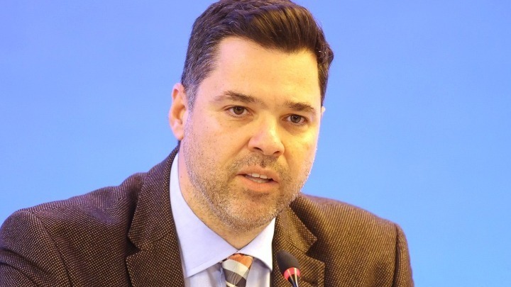 Οι άξονες των ανακοινώσεων του Μητσοτάκη στη ΔΕΘ