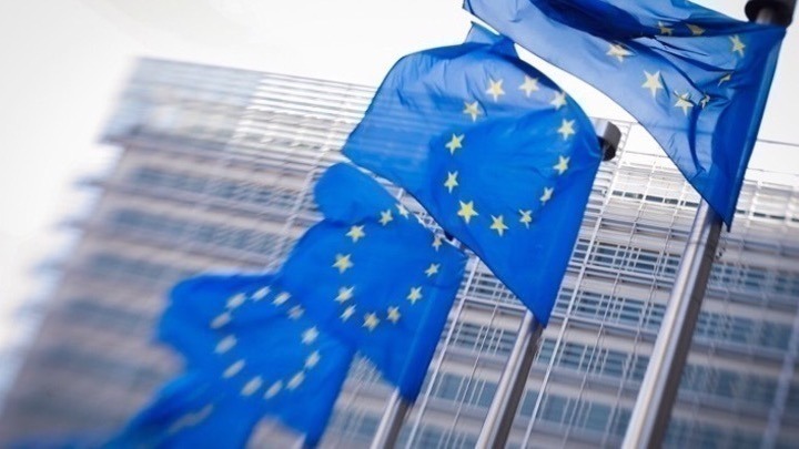 Αντίδραση Ευρωπαϊκής Επιτροπής σε Επίθεση σε Σκάφος Διάσωσης