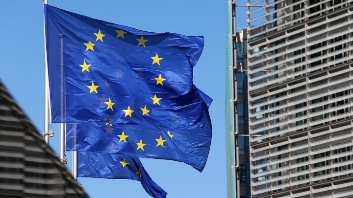 Συζήτηση για τον Κανονισμό για τις ψηφιακές υπηρεσίες: Ελευθερία Έκφρασης και Καθοδήγηση