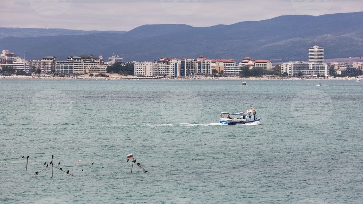 Αύξηση Τουρισμού: Στοιχεία Εθνικής Στατιστικής Υπηρεσίας της Βουλγαρίας