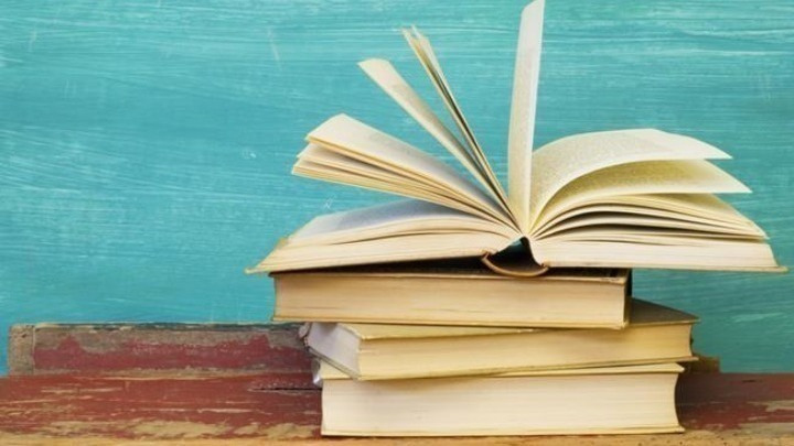Ανακοίνωση ΔΥΠΑ: Προσωρινοί πίνακες δικαιούχων και μητρώο παρόχων προγράμματος επιταγών αγοράς βιβλίων 2025