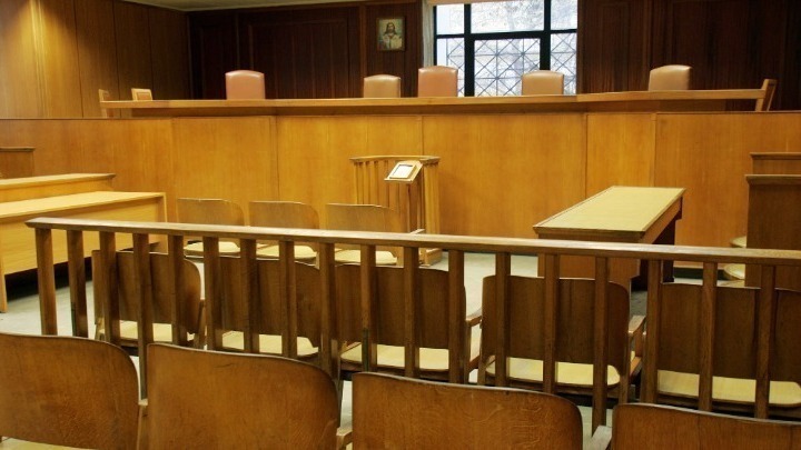Εισαγγελέας ζητάει ενοχή πρώην μαρτύρων στην υπόθεση Novartis