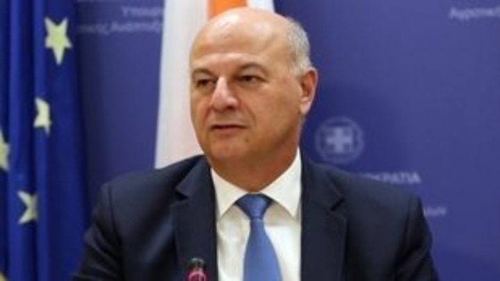 Πληρωμές ΟΠΕΚΕΠΕ: Τι δήλωσε ο υπουργός Αγροτικής Ανάπτυξης