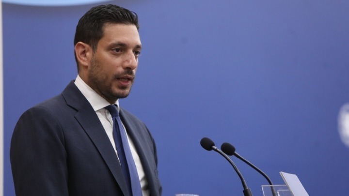 Ανακοίνωση: Σταδιακή κατάργηση των τρόλεϊ σε δύο φάσεις