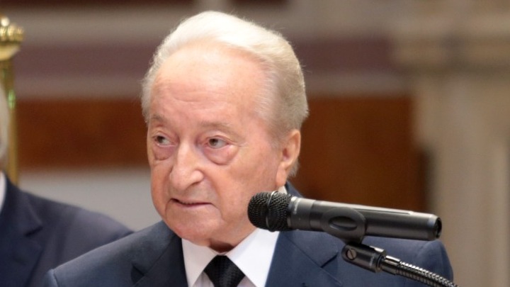 Αναλυτική Βιογραφία Κωνσταντίνου Πυλαρινού
