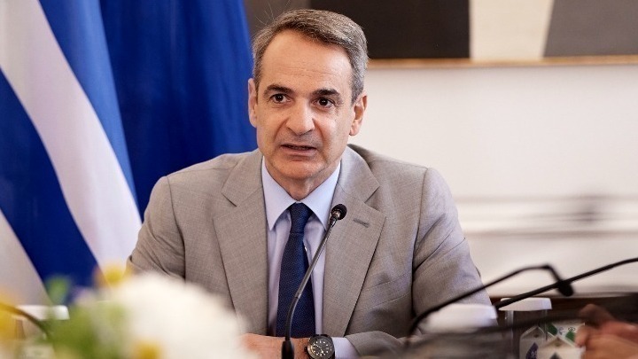 Επίσκεψη Πρωθυπουργού στη Θεσσαλονίκη