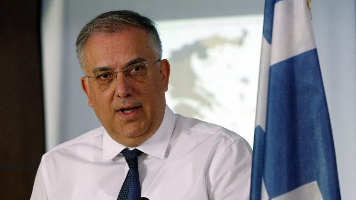 Σταθερές οι τιμές στα σχολικά είδη μέχρι το 2024