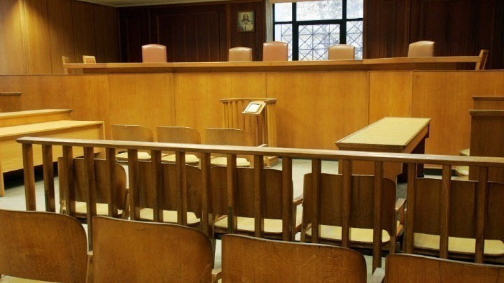 Αθώωση για την υπόθεση των πλημμύρων στη Μάνδρα - Ομόφωνη απόφαση του Τριμελούς Εφετείου