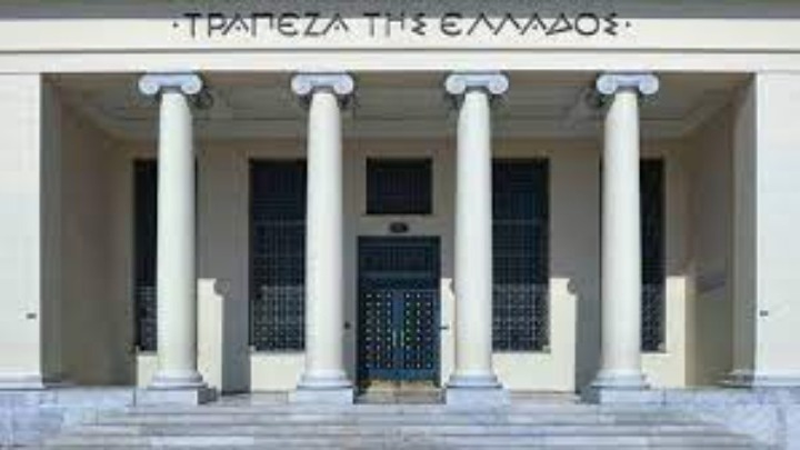 Ανάλυση των Καταθέσεων και της Χρηματοδότησης της Ελληνικής Οικονομίας τον Ιούλιο 2025