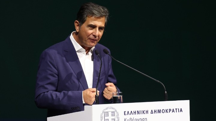 Νέα εποχή για τη Μακεδονία και τη Θράκη: Ανοίγονται νέες προοπτικές