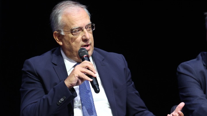Θεσσαλονίκη: Απόλυτη Δέσμευση για το ThessINTEC και Αναπτυξιακά Έργα