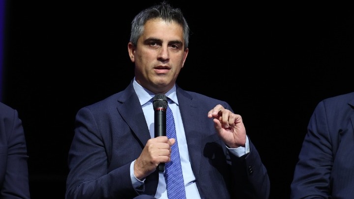 Σημαντικές Υποδομές Στην Θεσσαλονίκη: Οι Επενδύσεις που Αλλάζουν το Πρόσωπο της Πόλης