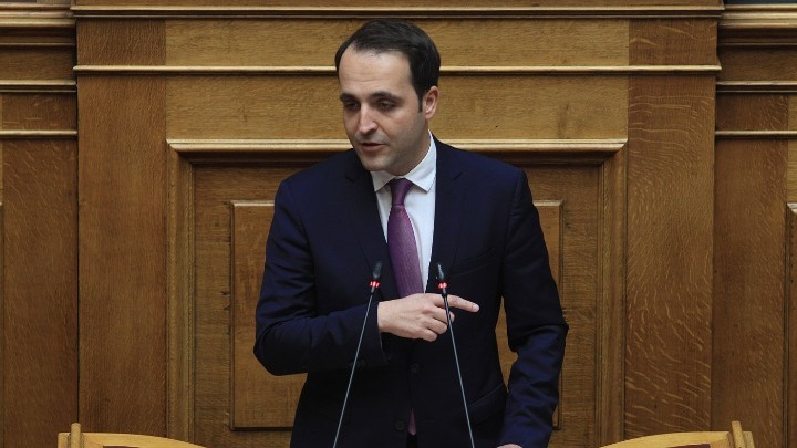 Πρόοδος στην Κτηματογράφηση: Νέες Προτάσεις για την Ολοκλήρωση του Έργου