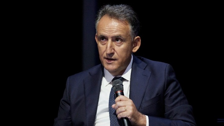 Μεγάλα Έργα Υπερταμείου στη Θεσσαλονίκη: Αναλυτική Ενημέρωση για το 2025-2026