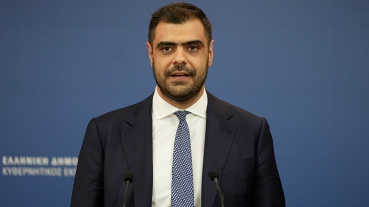 Φοροελαφρύνσεις και ΔΕΘ: Οι ανακοινώσεις της κυβέρνησης