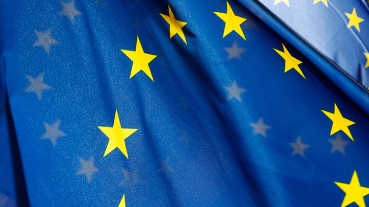 Αντιδράσεις Ρωσίας και Κίνας σε νέες κυρώσεις κατά του Ιράν