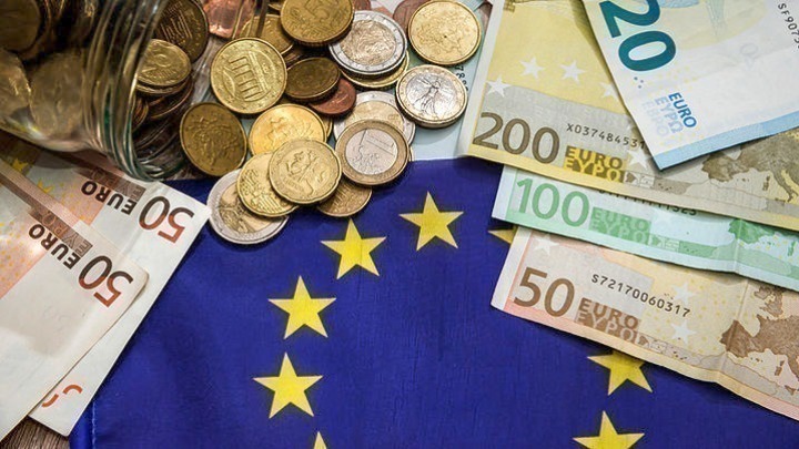Δημοπρασία Εντόκων Γραμματείων: Οι λεπτομέρειες της διαδικασίας