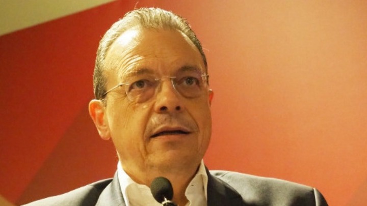Συναντήσεις και Εκδηλώσεις του ΣΥΡΙΖΑ-ΠΣ εν όψει ΔΕΘ