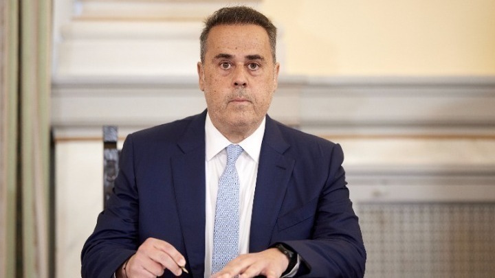 Νέος Κώδικας Χωροταξίας και Πολεοδομίας: Η ιστορική τομή της ενοποίησης