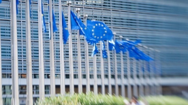 Έγκριση Ευρωπαϊκής Επιτροπής για την Τροποποίηση του Προγράμματος "Δίκαιη Αναπτυξιακή Μετάβαση"