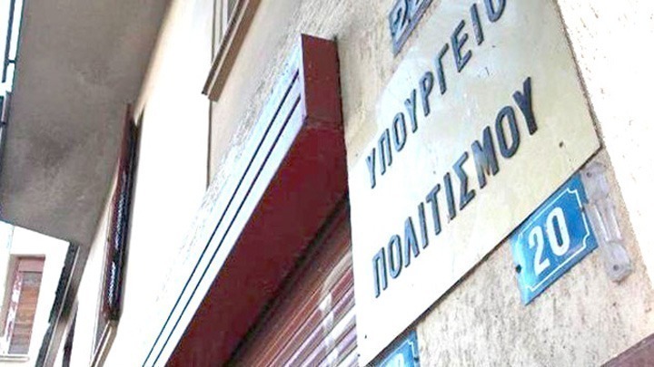 Προτάσεις για τη λειτουργία της οδού Βασιλίσσης Όλγας
