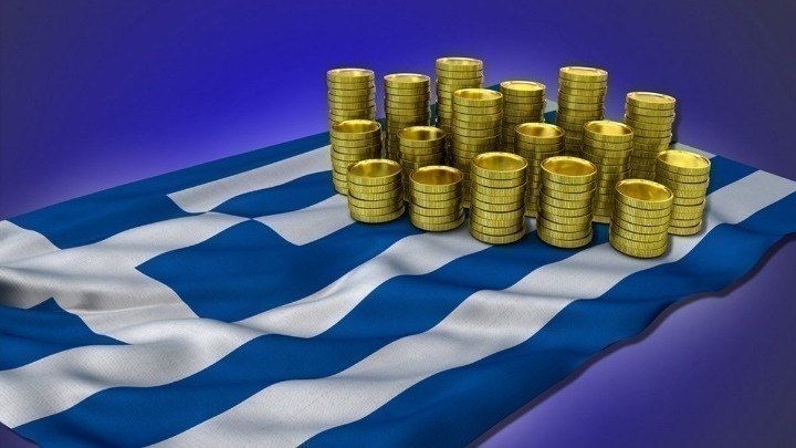 Σημαντικές επενδύσεις στην Ελλάδα: Η LAMDA Development με τον Όμιλο ION και η UniCredit στην Alpha Bank