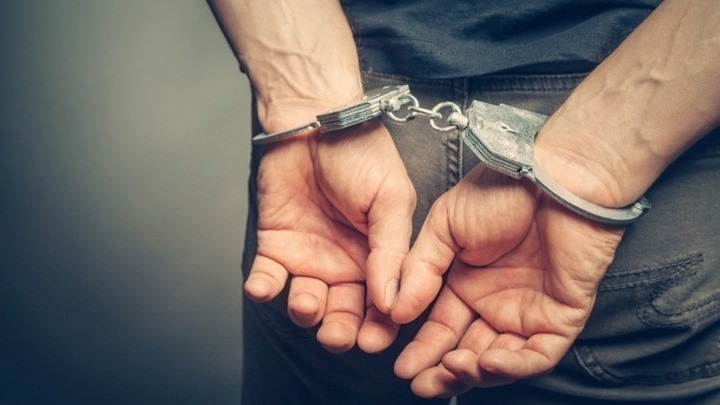 Εξάρθρωση διεθνούς εγκληματικής οργάνωσης ναρκωτικών